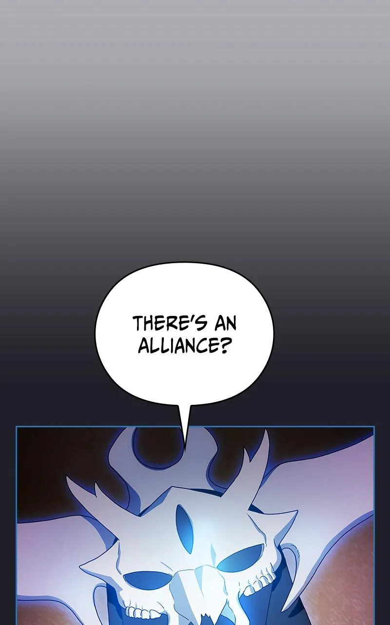 Read Nebula's Civilization (en) Manga Online
