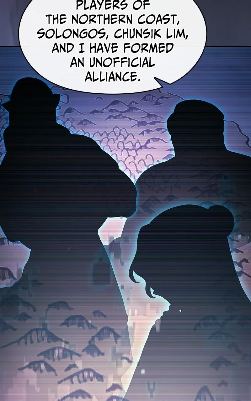 Read Nebula's Civilization (en) Manga Online