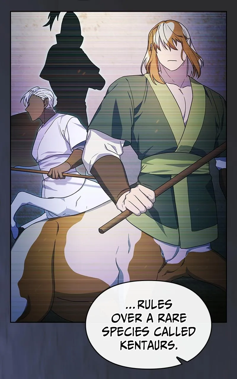 Read Nebula's Civilization (en) Manga Online