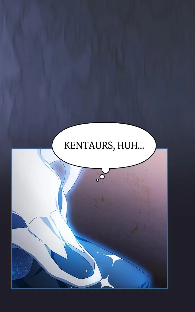 Read Nebula's Civilization (en) Manga Online