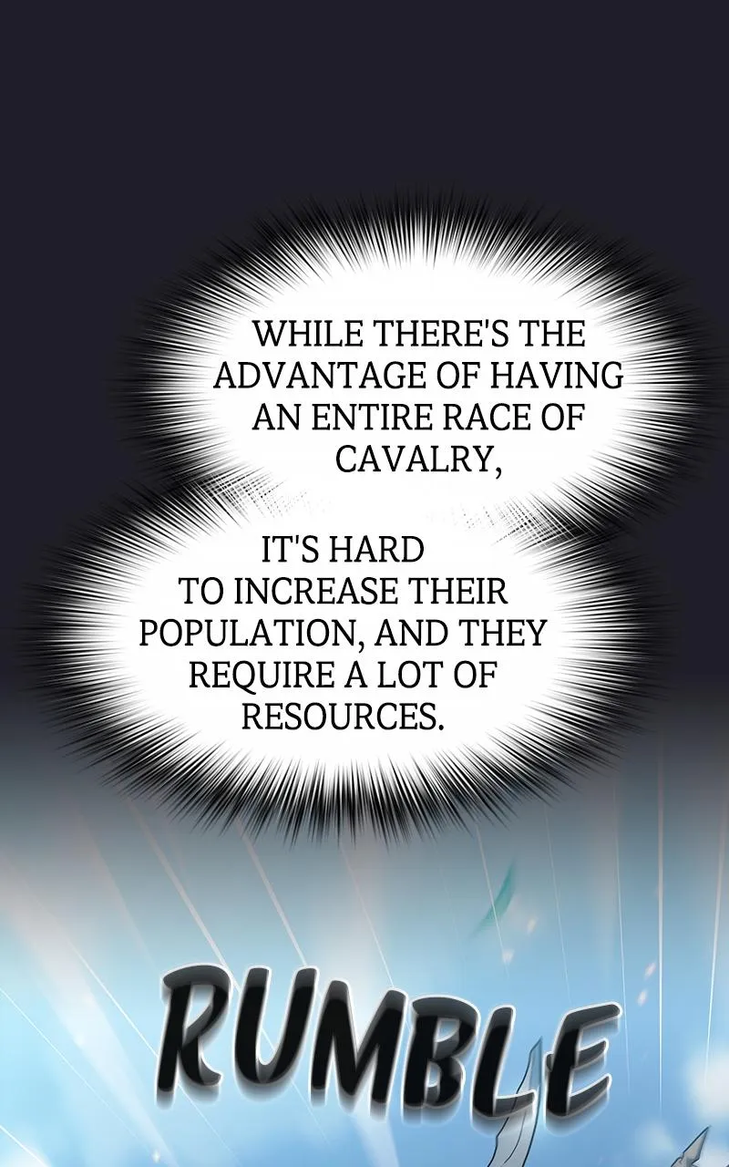 Read Nebula's Civilization (en) Manga Online