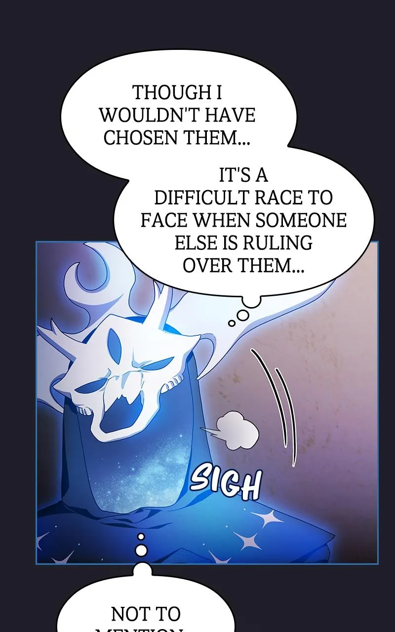 Read Nebula's Civilization (en) Manga Online