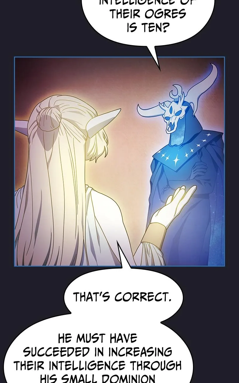 Read Nebula's Civilization (en) Manga Online