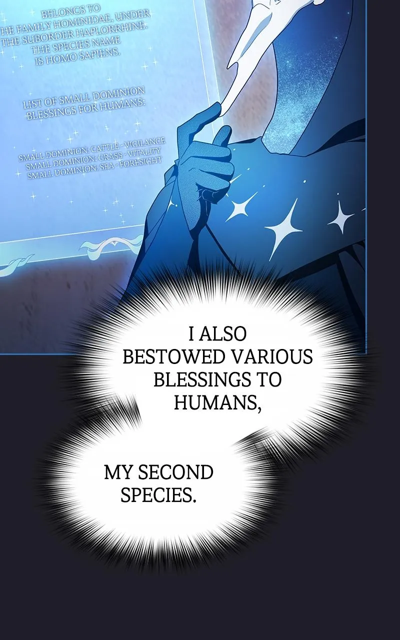 Read Nebula's Civilization (en) Manga Online