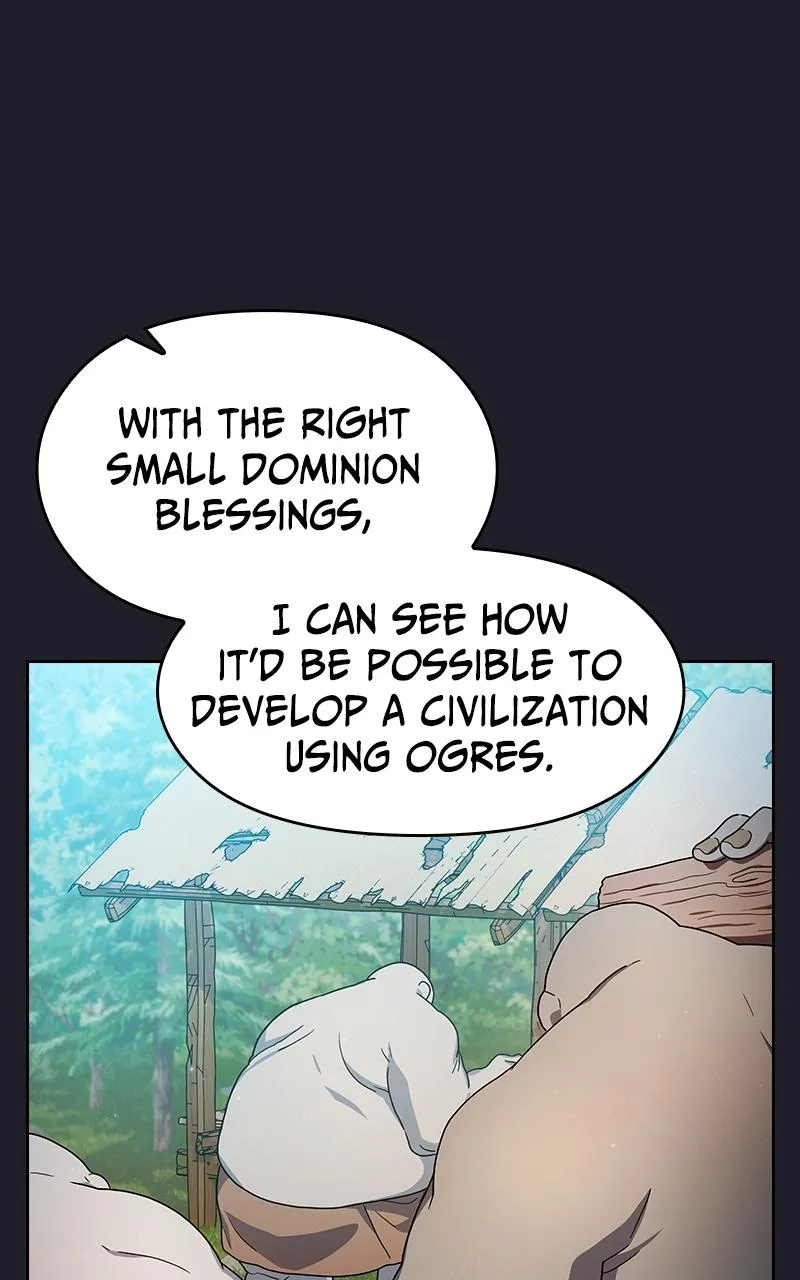 Read Nebula's Civilization (en) Manga Online
