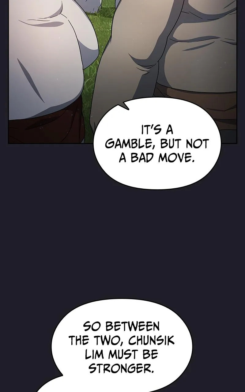 Read Nebula's Civilization (en) Manga Online
