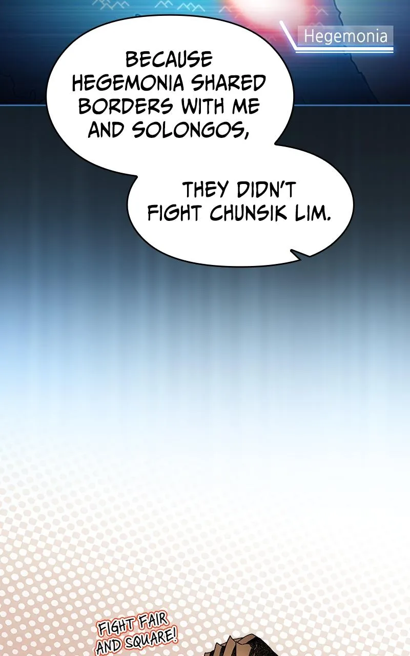 Read Nebula's Civilization (en) Manga Online