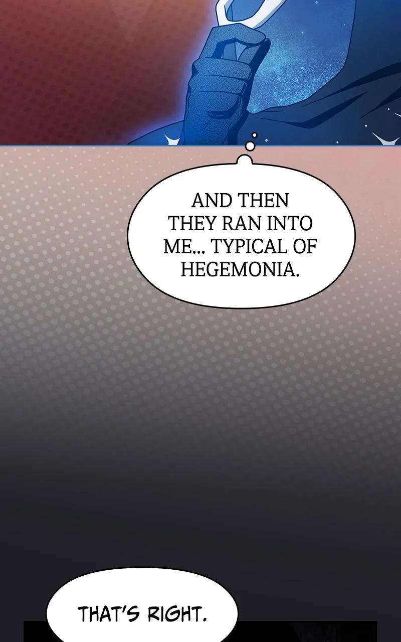 Read Nebula's Civilization (en) Manga Online