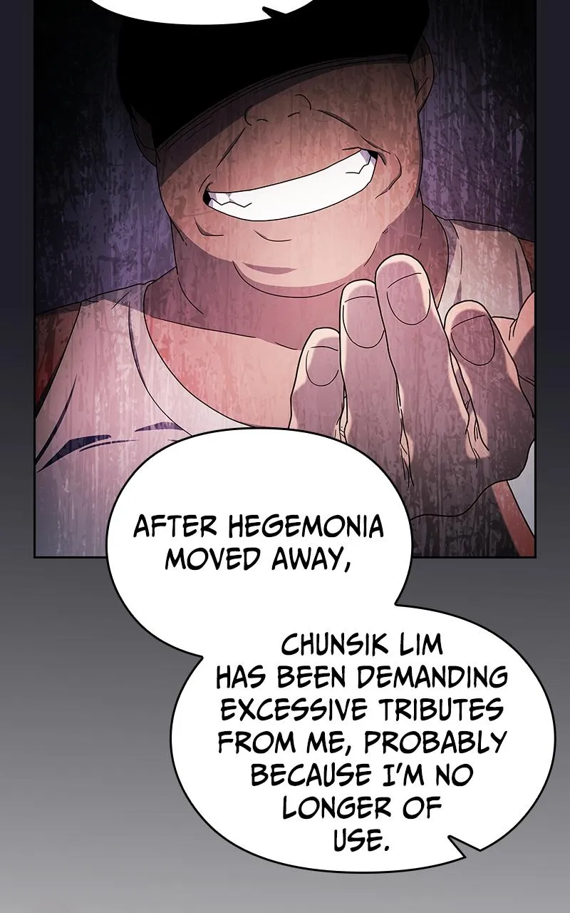 Read Nebula's Civilization (en) Manga Online