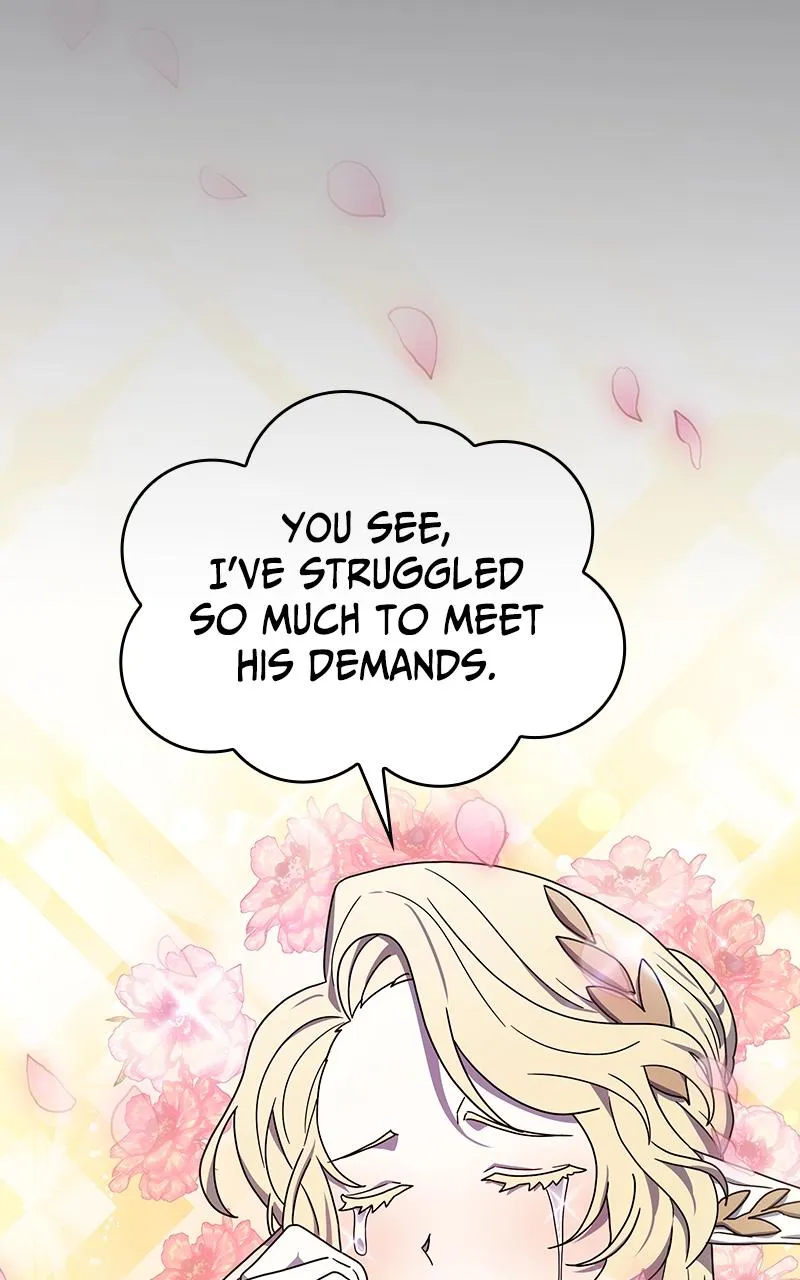 Read Nebula's Civilization (en) Manga Online