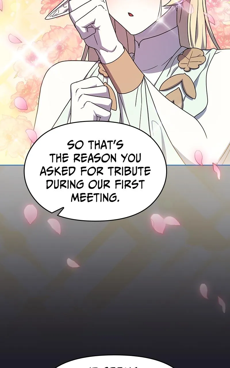 Read Nebula's Civilization (en) Manga Online