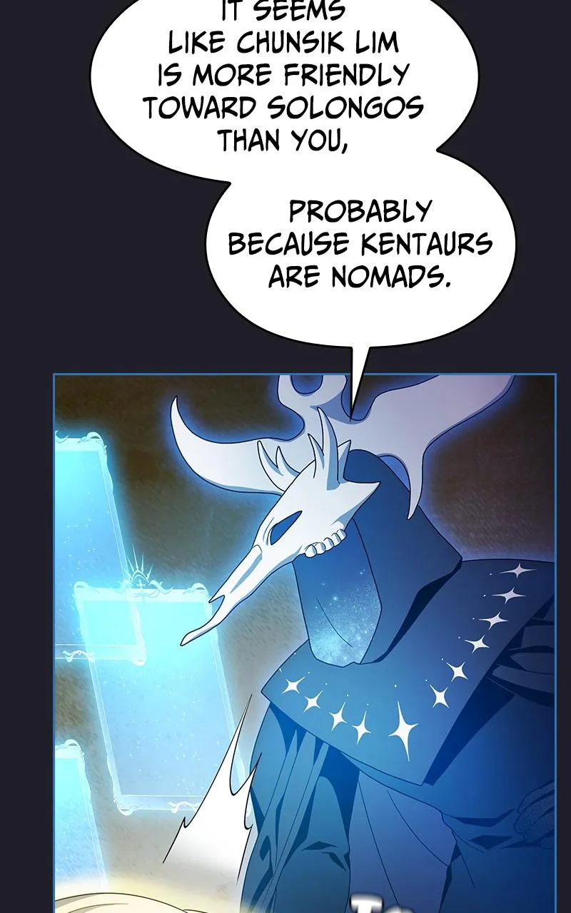 Read Nebula's Civilization (en) Manga Online