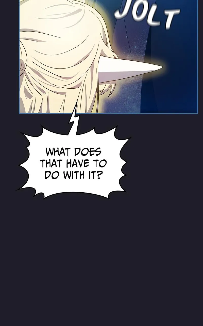 Read Nebula's Civilization (en) Manga Online
