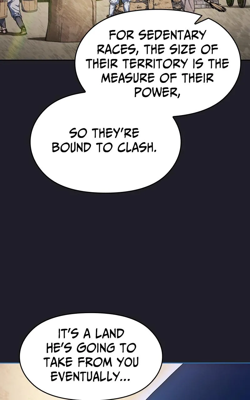 Read Nebula's Civilization (en) Manga Online