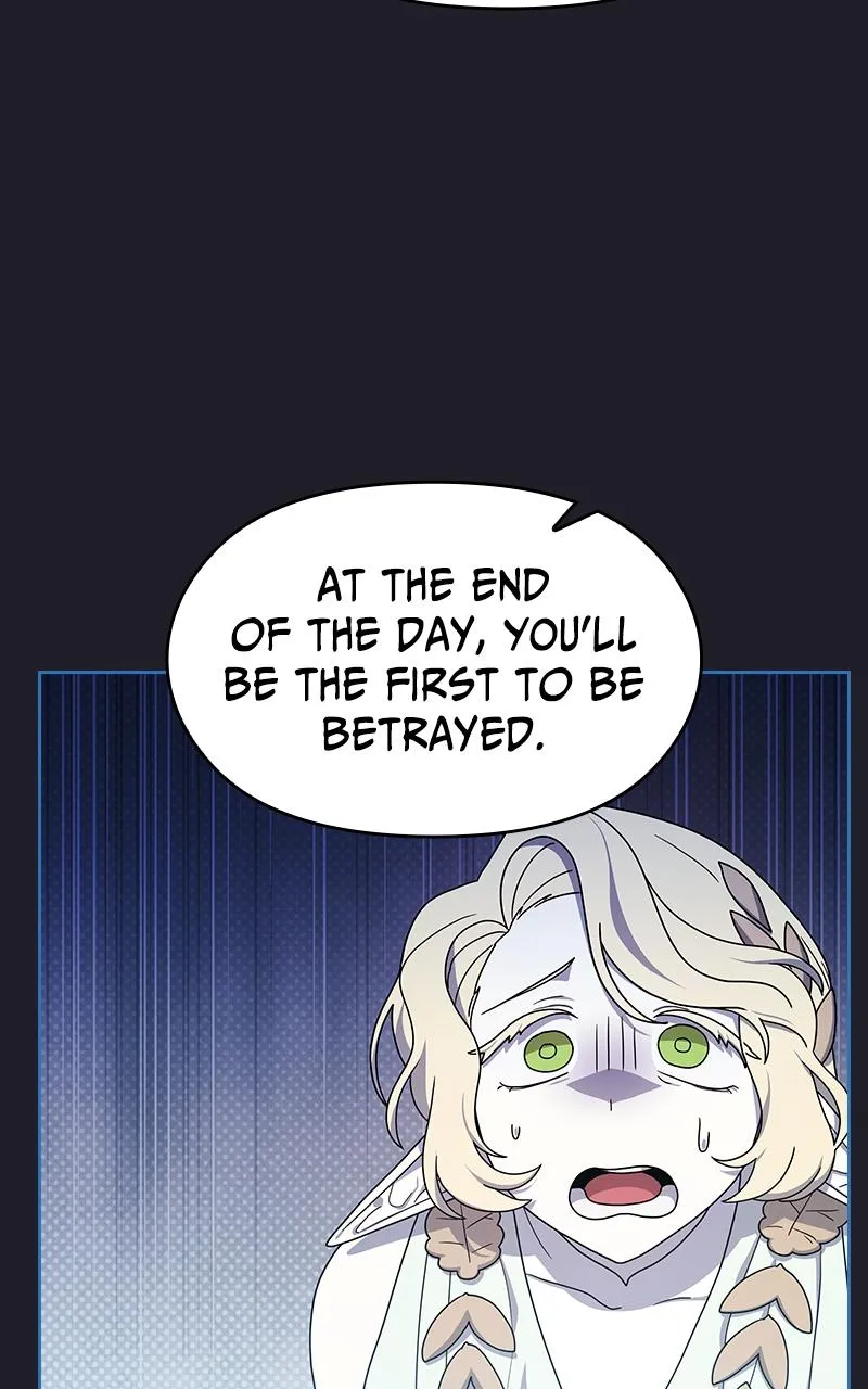 Read Nebula's Civilization (en) Manga Online