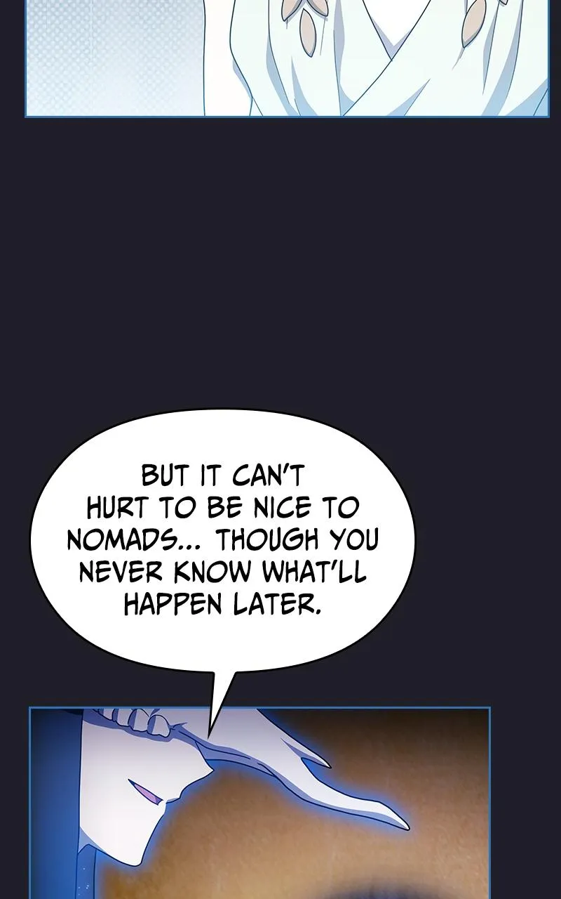 Read Nebula's Civilization (en) Manga Online