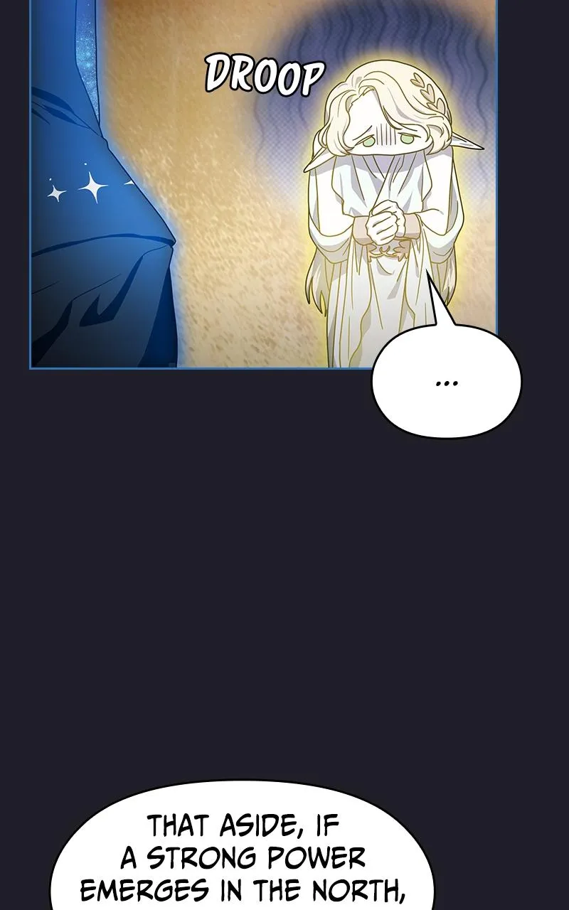 Read Nebula's Civilization (en) Manga Online