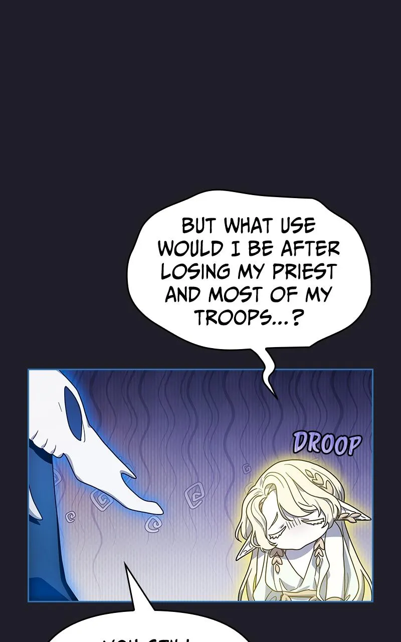 Read Nebula's Civilization (en) Manga Online