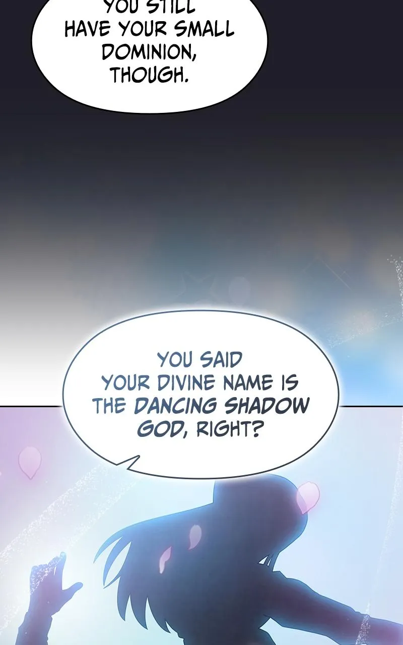 Read Nebula's Civilization (en) Manga Online