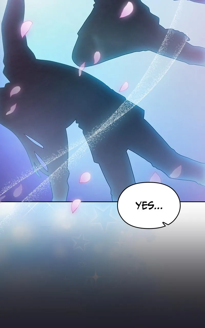 Read Nebula's Civilization (en) Manga Online