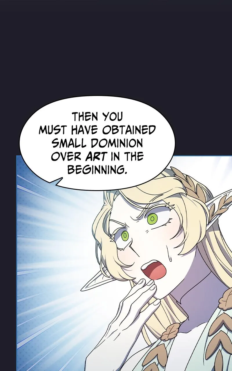 Read Nebula's Civilization (en) Manga Online