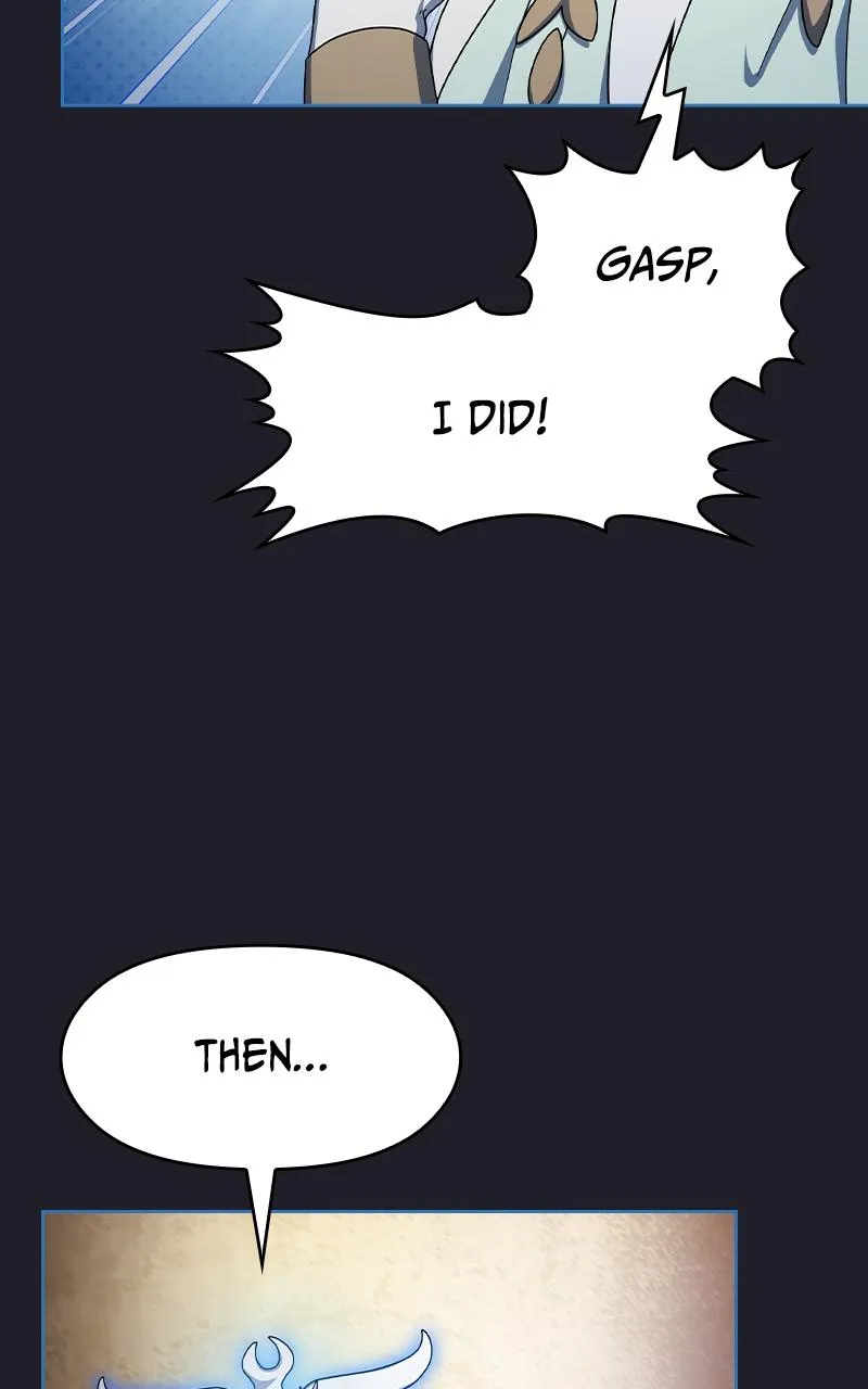 Read Nebula's Civilization (en) Manga Online