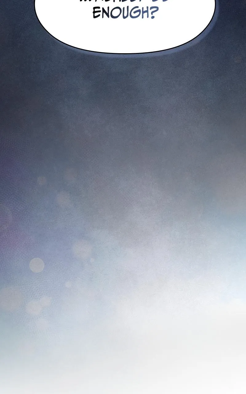 Read Nebula's Civilization (en) Manga Online