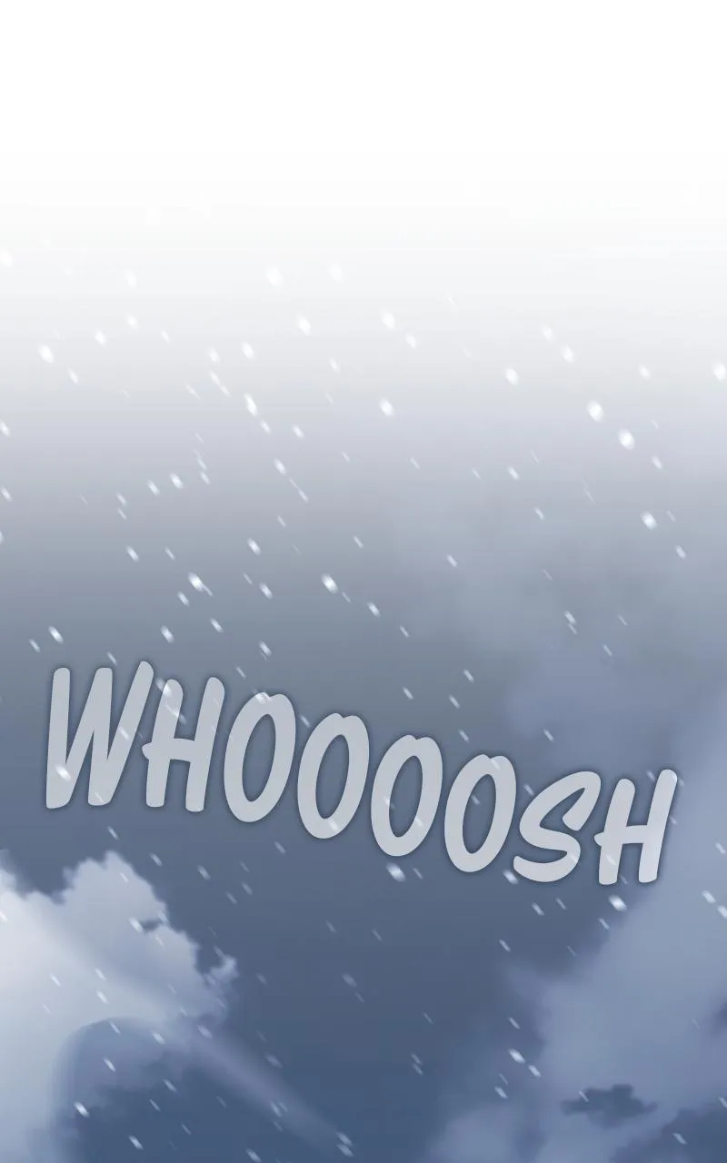 Read Nebula's Civilization (en) Manga Online