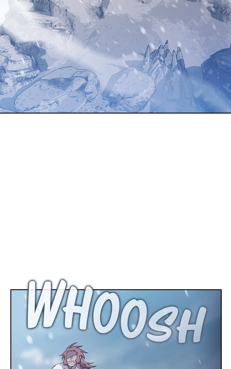 Read Nebula's Civilization (en) Manga Online