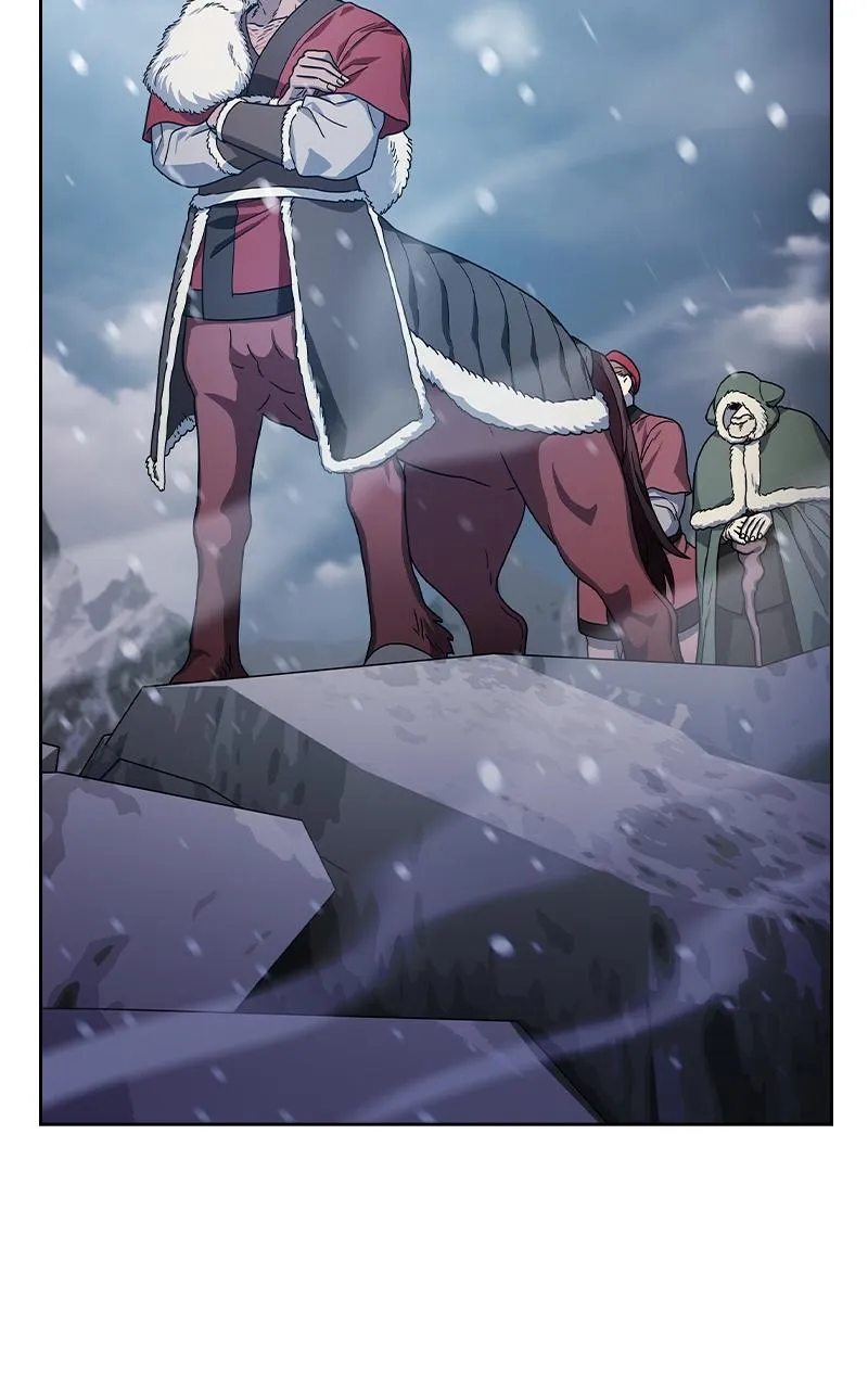 Read Nebula's Civilization (en) Manga Online