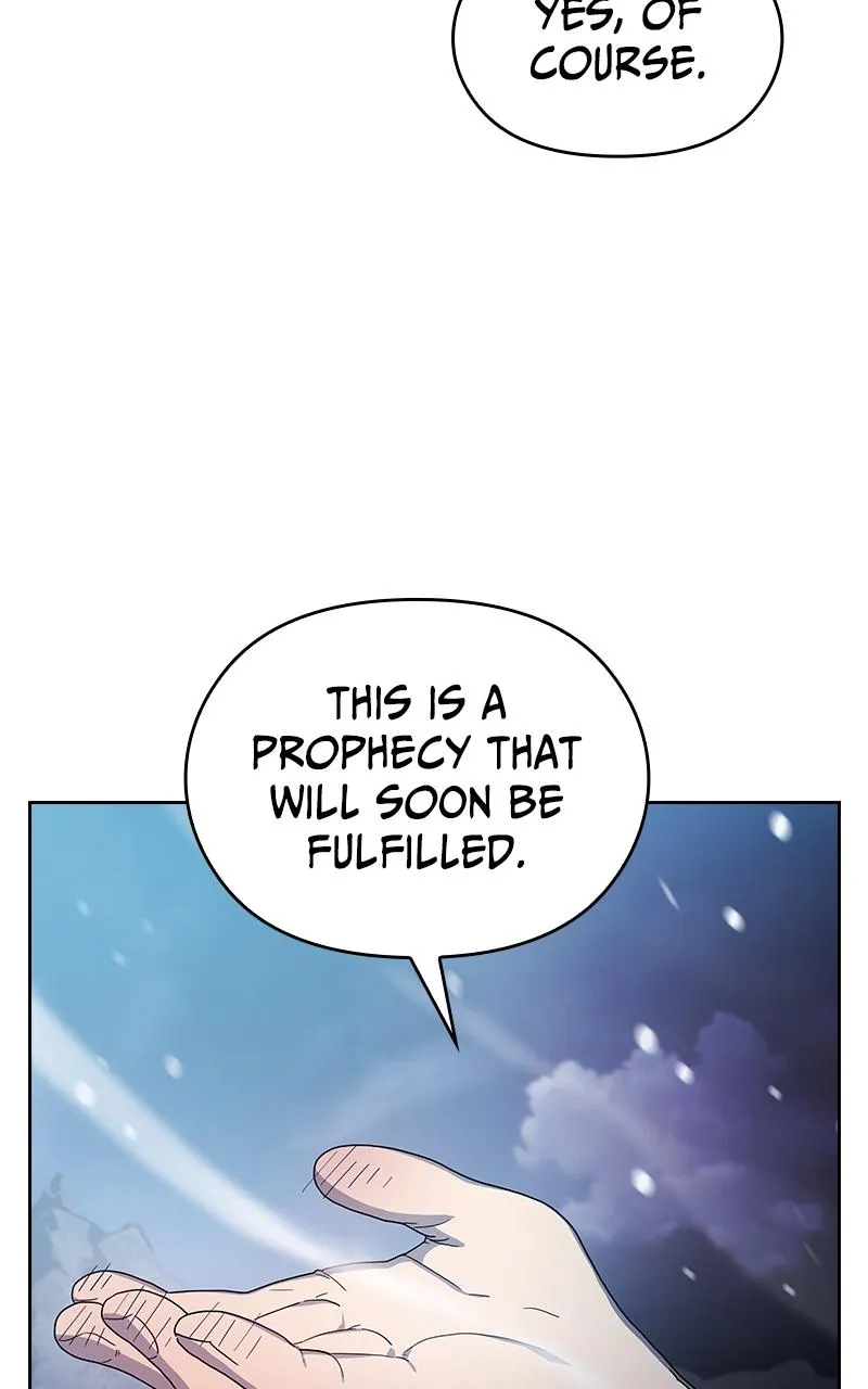 Read Nebula's Civilization (en) Manga Online