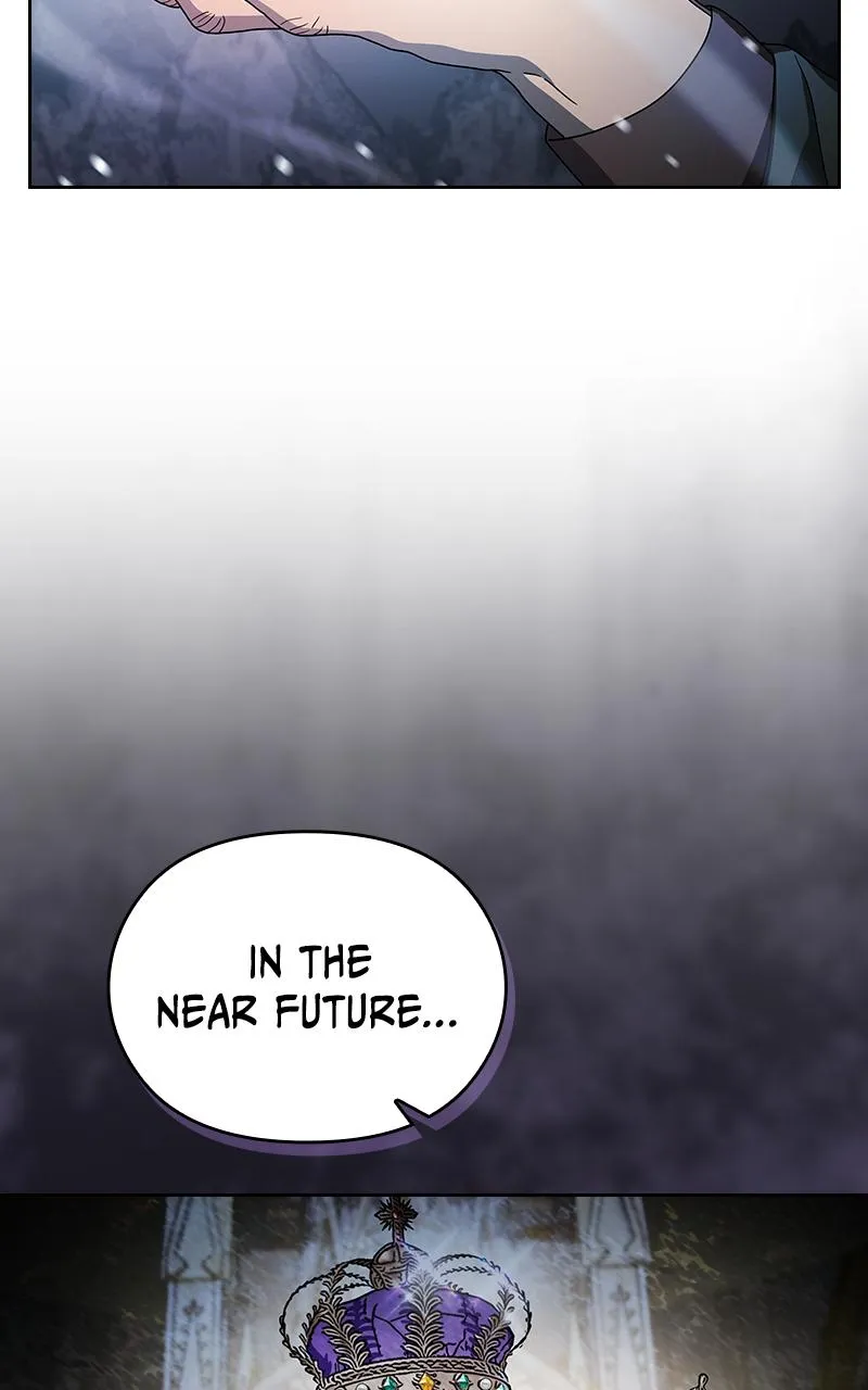 Read Nebula's Civilization (en) Manga Online