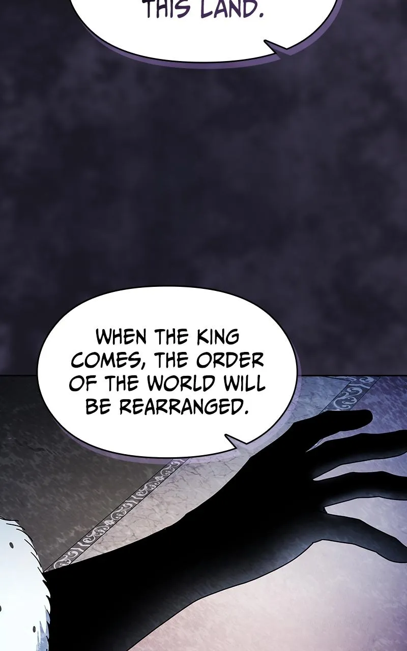 Read Nebula's Civilization (en) Manga Online