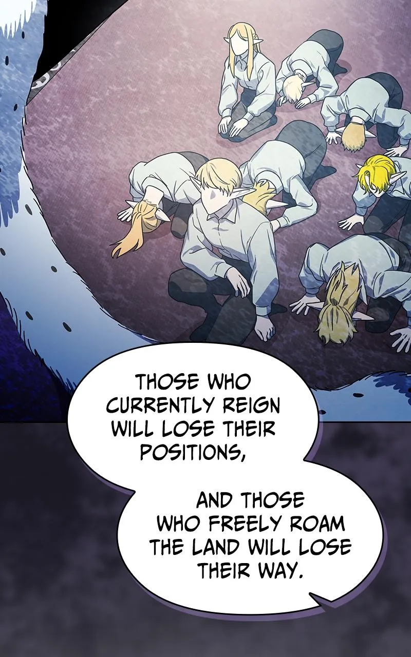 Read Nebula's Civilization (en) Manga Online