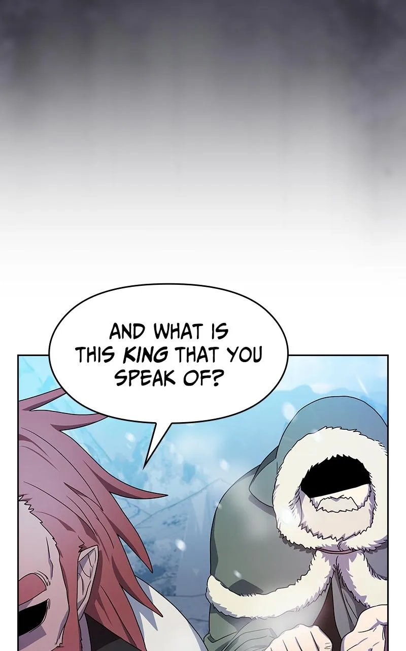 Read Nebula's Civilization (en) Manga Online