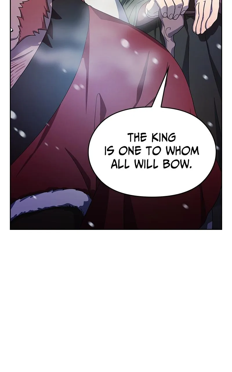 Read Nebula's Civilization (en) Manga Online