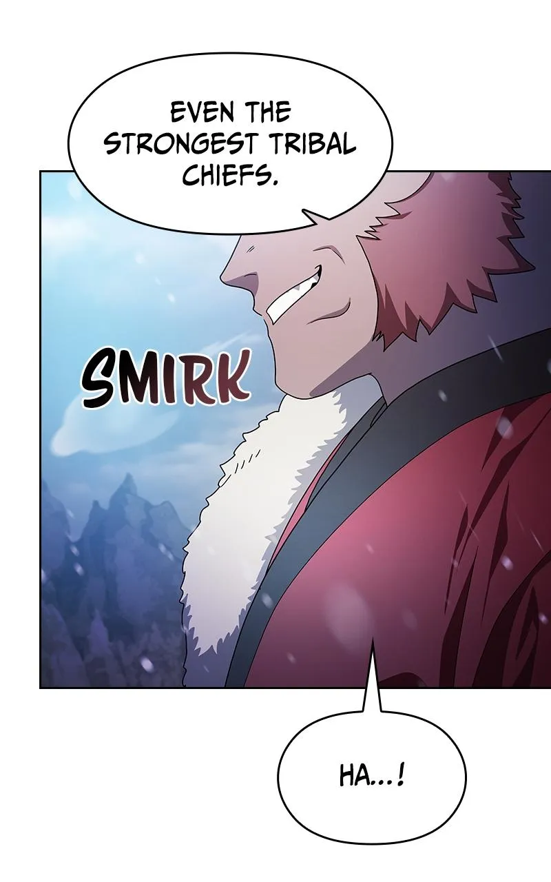 Read Nebula's Civilization (en) Manga Online