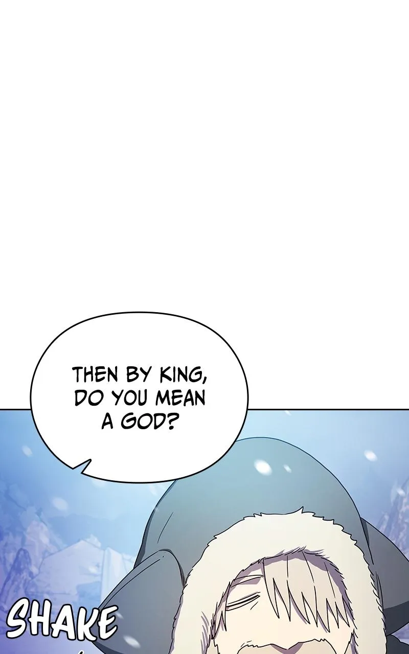 Read Nebula's Civilization (en) Manga Online
