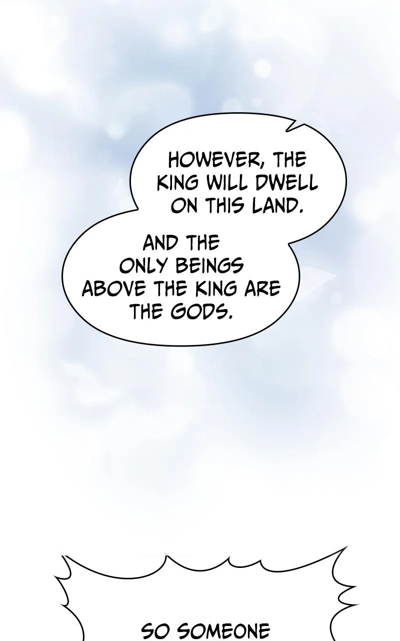 Read Nebula's Civilization (en) Manga Online