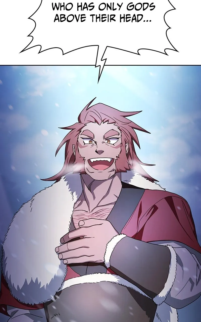 Read Nebula's Civilization (en) Manga Online