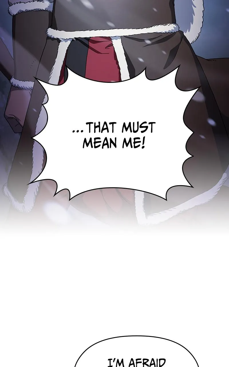 Read Nebula's Civilization (en) Manga Online