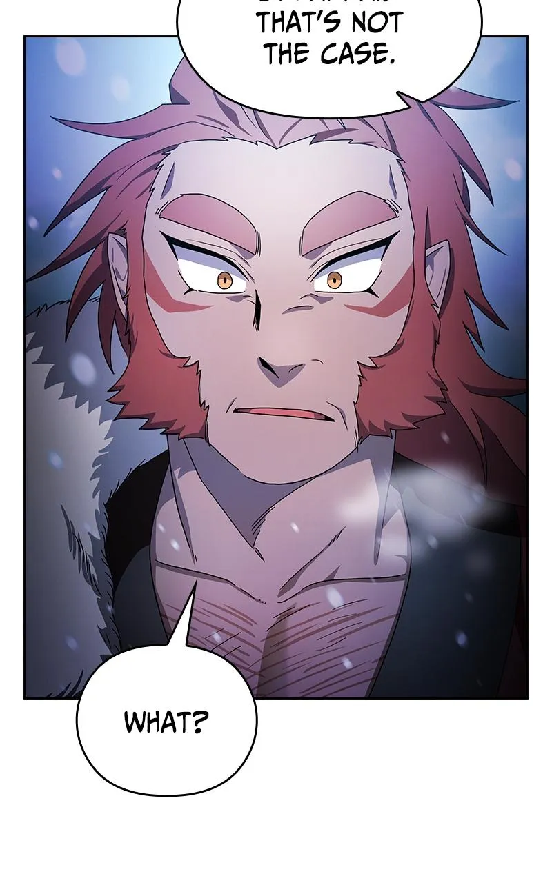 Read Nebula's Civilization (en) Manga Online