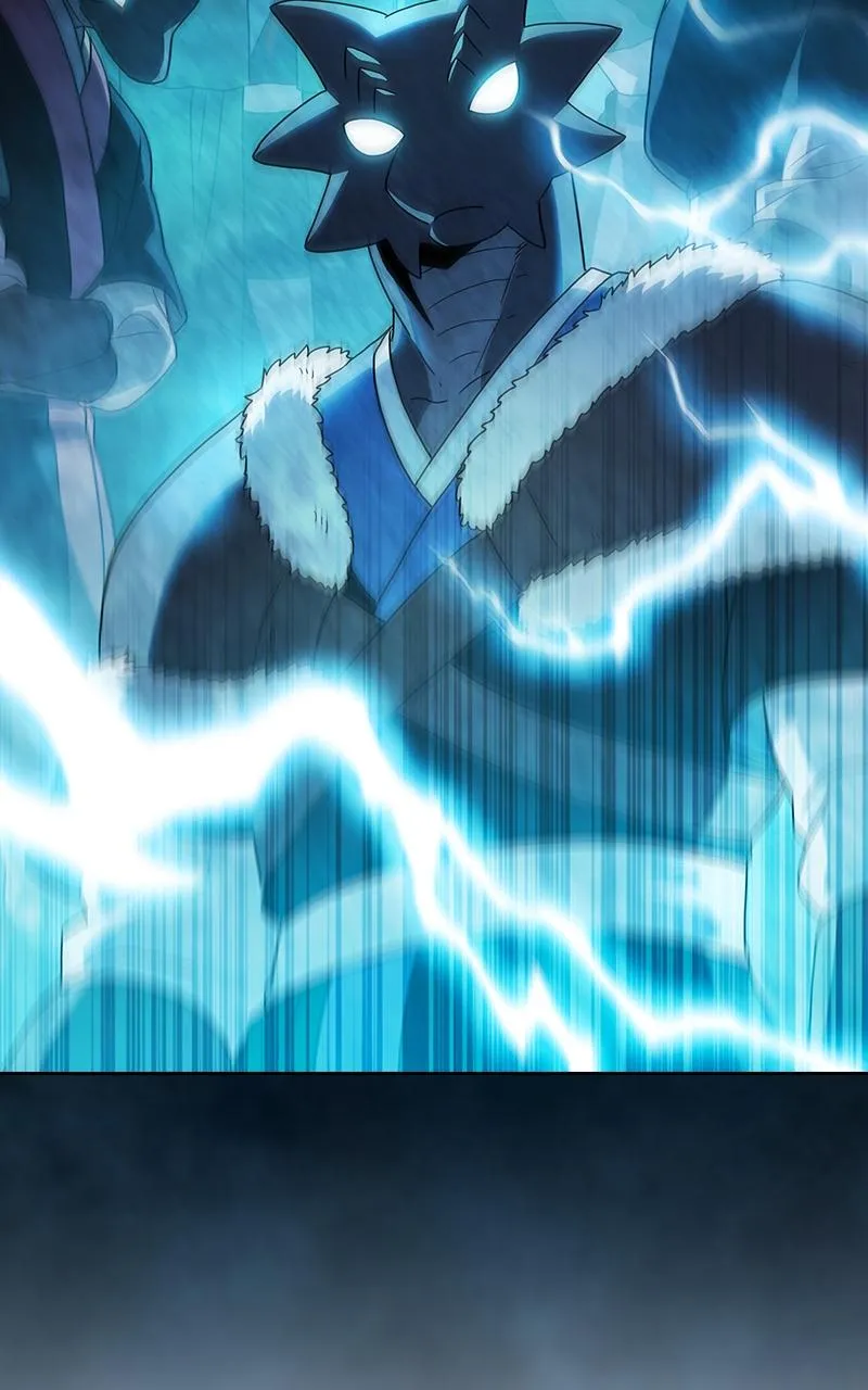 Read Nebula's Civilization (en) Manga Online
