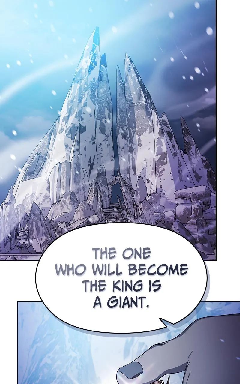 Read Nebula's Civilization (en) Manga Online