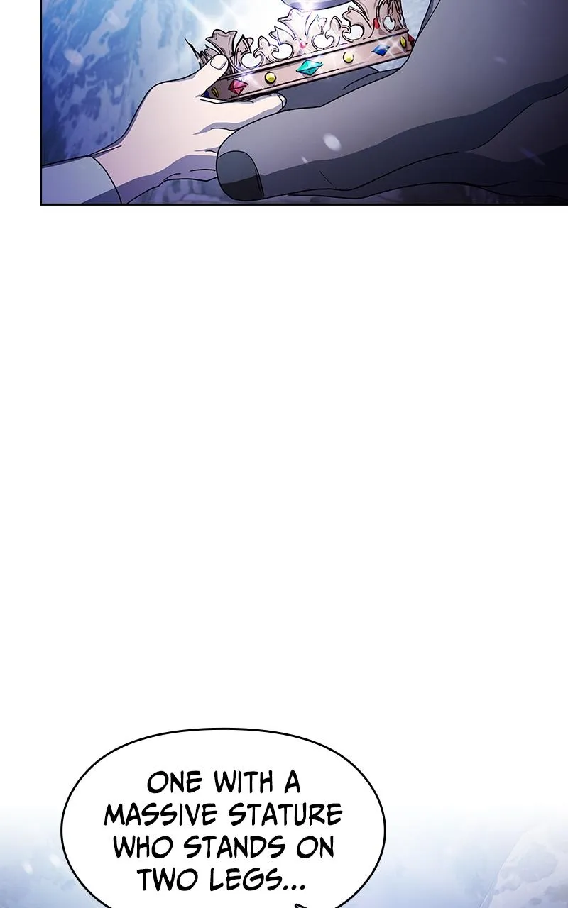 Read Nebula's Civilization (en) Manga Online