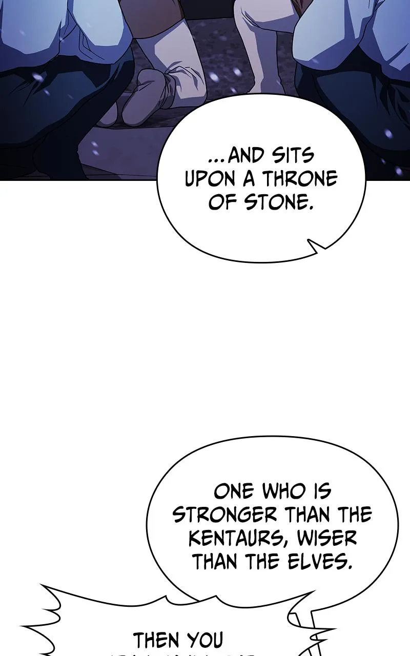 Read Nebula's Civilization (en) Manga Online