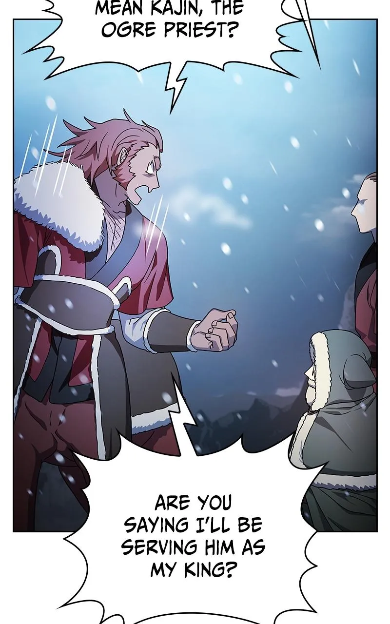 Read Nebula's Civilization (en) Manga Online
