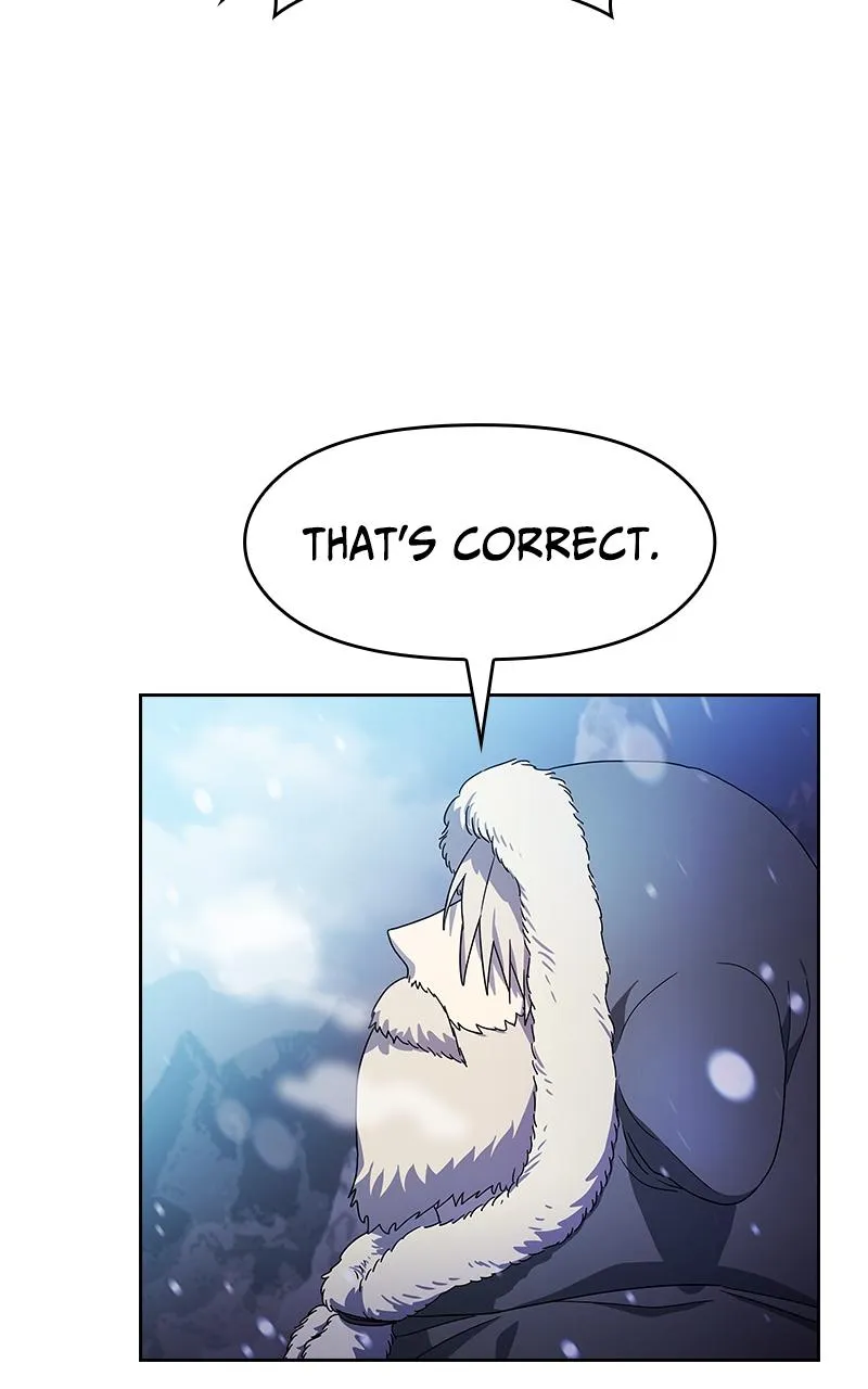 Read Nebula's Civilization (en) Manga Online
