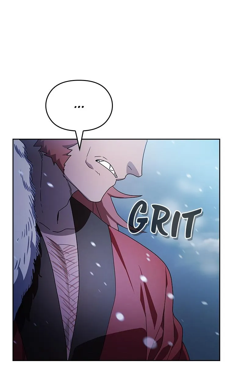 Read Nebula's Civilization (en) Manga Online