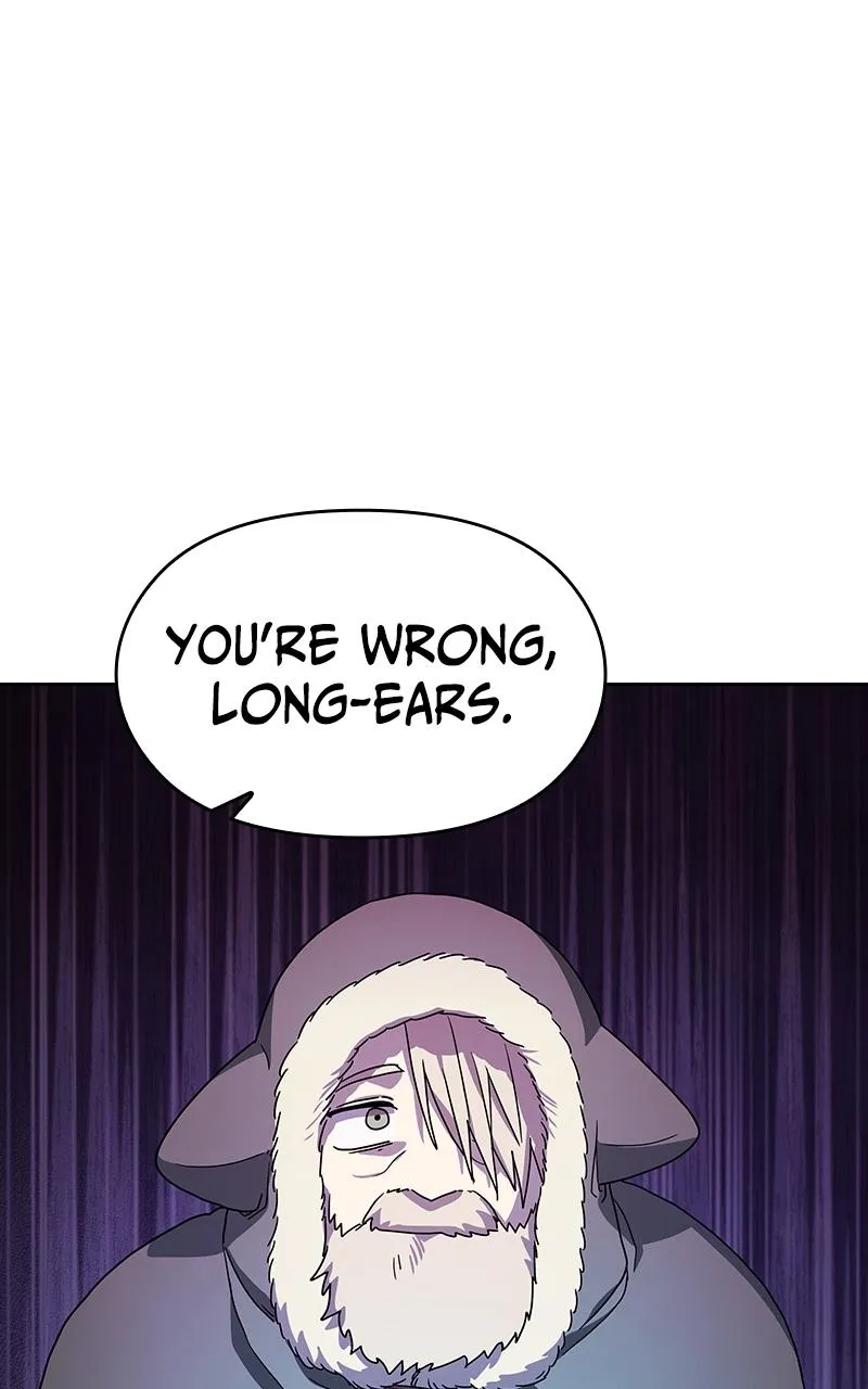 Read Nebula's Civilization (en) Manga Online
